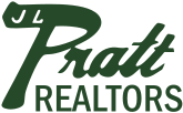 JL Pratt Realtors